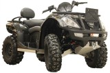 Protection GOES Cobalt Iron MAX Aluminium 1